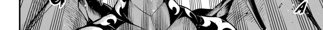 Read Dead Rock chapter 5 image 63 on Lezhin