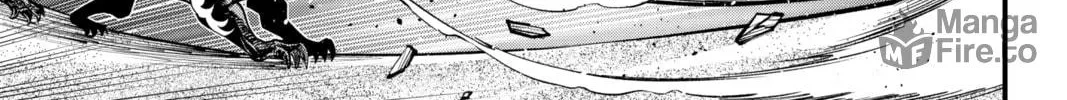 Read Dead Rock chapter 5 image 65 on Lezhin