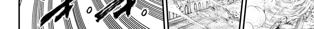 Read Dead Rock chapter 5 image 67 on Lezhin