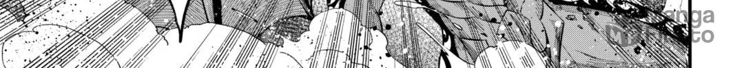 Read Dead Rock chapter 5 image 69 on Lezhin