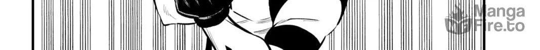 Read Dead Rock chapter 5 image 71 on Lezhin