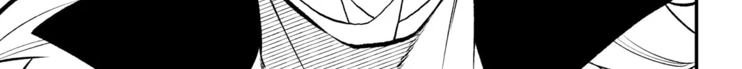 Read Dead Rock chapter 5 image 73 on Lezhin