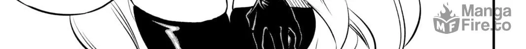 Read Dead Rock chapter 5 image 77 on Lezhin