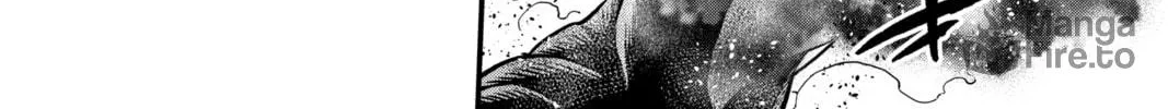 Read Dead Rock chapter 5 image 9 on Lezhin