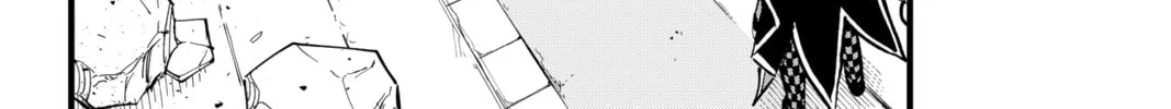 Read Dead Rock chapter 6 image 15 on Lezhin