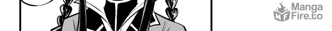 Read Dead Rock chapter 6 image 19 on Lezhin