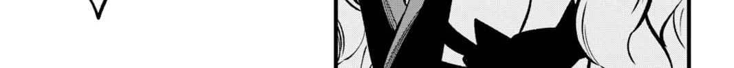 Read Dead Rock chapter 6 image 21 on Lezhin