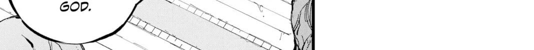 Read Dead Rock chapter 6 image 25 on Lezhin