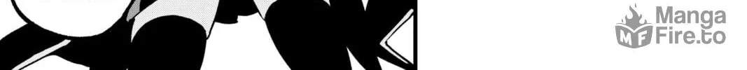Read Dead Rock chapter 6 image 29 on Lezhin