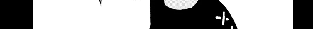 Read Dead Rock chapter 6 image 45 on Lezhin