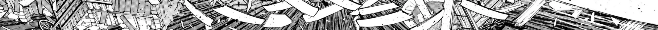 Read Dead Rock chapter 6 image 67 on Lezhin