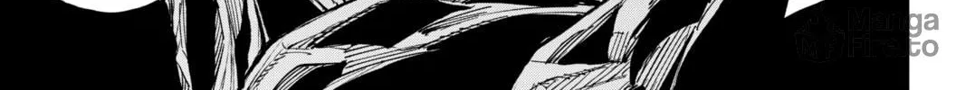 Read Dead Rock chapter 6 image 9 on Lezhin