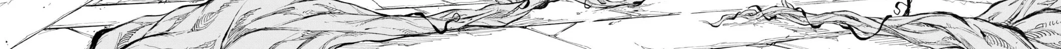 Read Dead Rock chapter 7 image 15 on Lezhin