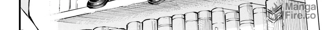 Read Dead Rock chapter 7 image 17 on Lezhin
