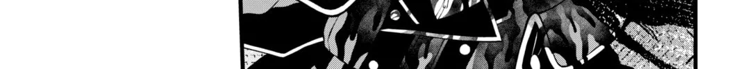 Read Dead Rock chapter 7 image 31 on Lezhin