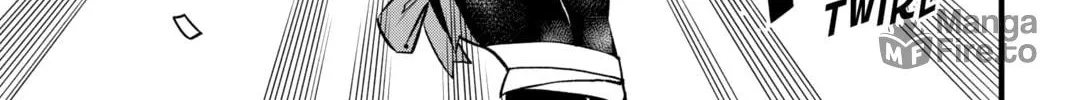 Read Dead Rock chapter 7 image 39 on Lezhin