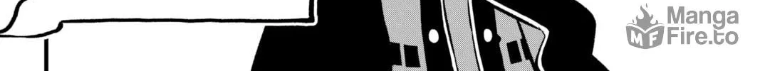 Read Dead Rock chapter 7 image 41 on Lezhin