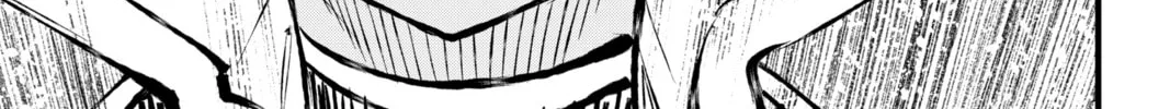 Read Dead Rock chapter 7 image 43 on Lezhin