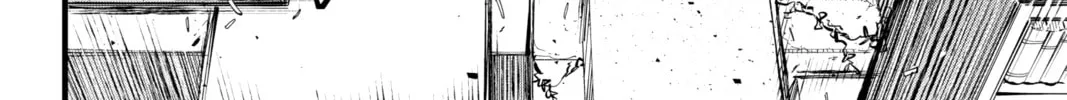 Read Dead Rock chapter 7 image 45 on Lezhin