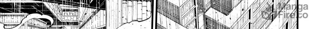 Read Dead Rock chapter 7 image 47 on Lezhin