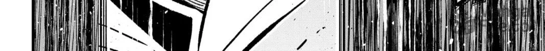 Read Dead Rock chapter 7 image 49 on Lezhin