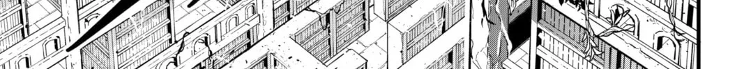 Read Dead Rock chapter 7 image 51 on Lezhin