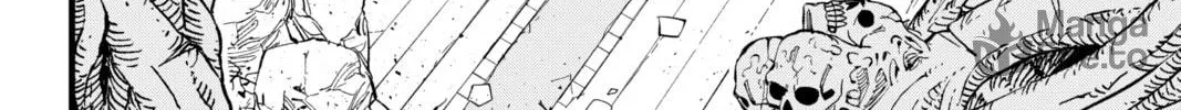 Read Dead Rock chapter 7 image 53 on Lezhin