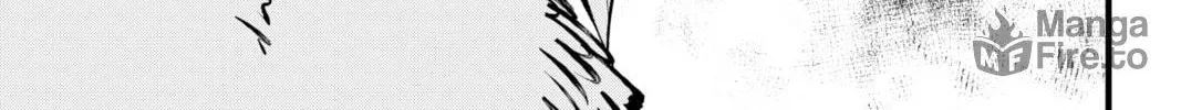 Read Dead Rock chapter 7 image 9 on Lezhin