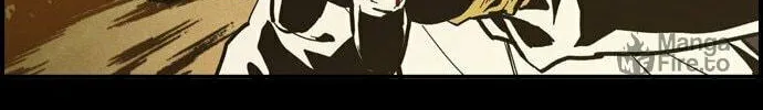 Read Deadlife chapter 0 image 100 on Lezhin