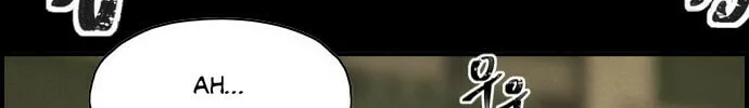 Read Deadlife chapter 0 image 102 on Lezhin