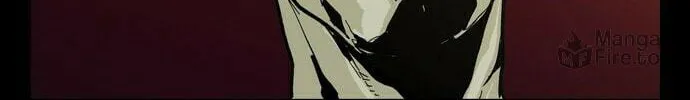 Read Deadlife chapter 0 image 106 on Lezhin