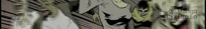 Read Deadlife chapter 0 image 108 on Lezhin