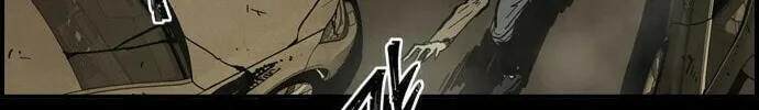 Read Deadlife chapter 0 image 110 on Lezhin