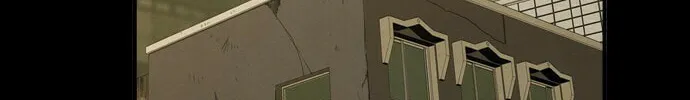Read Deadlife chapter 0 image 114 on Lezhin
