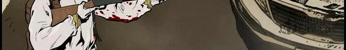 Read Deadlife chapter 0 image 124 on Lezhin