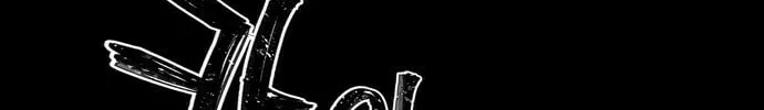 Read Deadlife chapter 0 image 126 on Lezhin