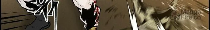 Read Deadlife chapter 0 image 128 on Lezhin