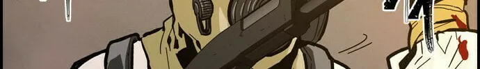 Read Deadlife chapter 0 image 132 on Lezhin