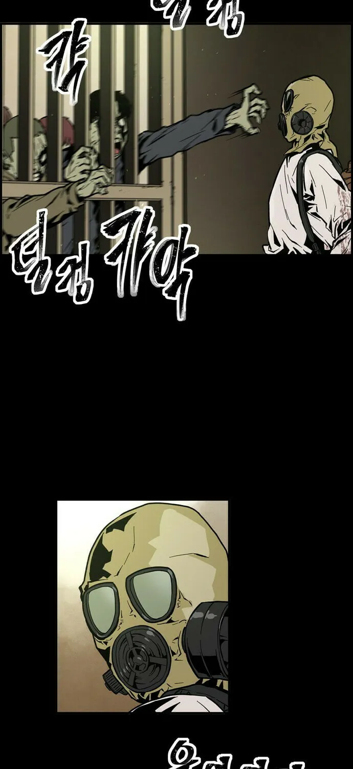 Read Deadlife chapter 0 image 145 on Lezhin