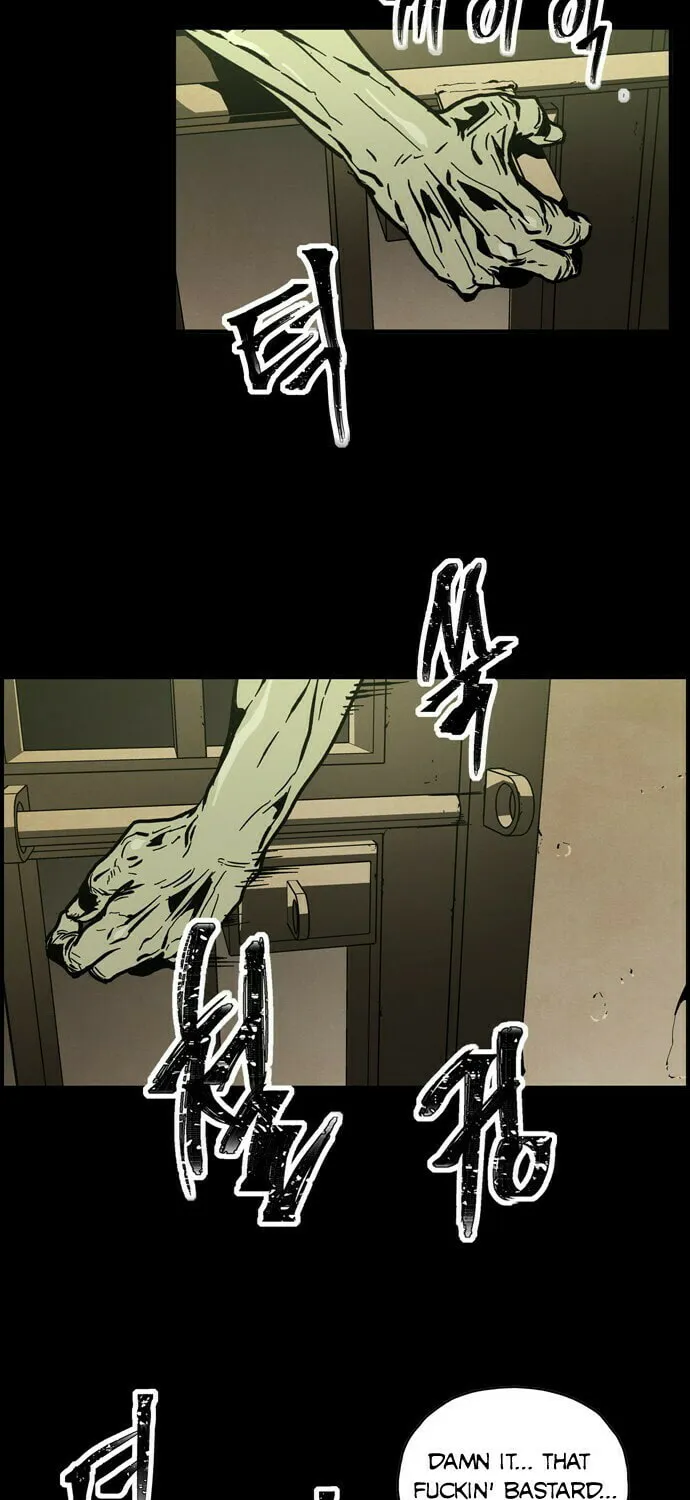 Read Deadlife chapter 0 image 151 on Lezhin