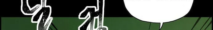 Read Deadlife chapter 0 image 152 on Lezhin