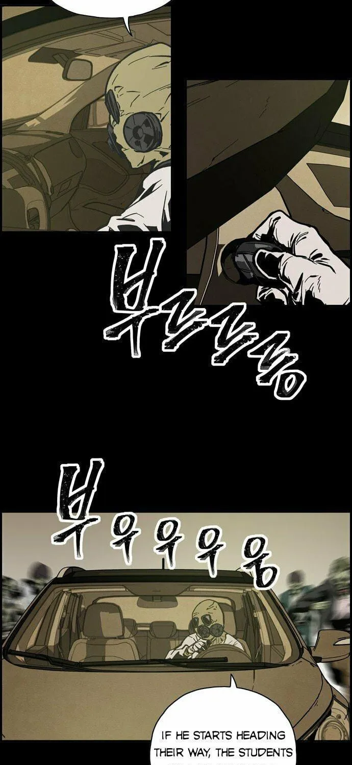Read Deadlife chapter 0 image 159 on Lezhin