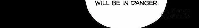 Read Deadlife chapter 0 image 160 on Lezhin