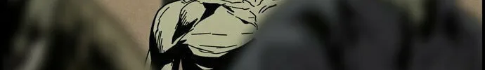 Read Deadlife chapter 0 image 162 on Lezhin