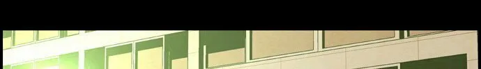 Read Deadlife chapter 0 image 2 on Lezhin
