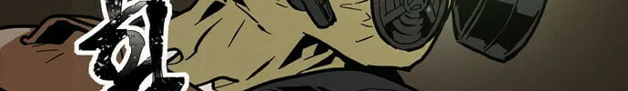 Read Deadlife chapter 0 image 20 on Lezhin
