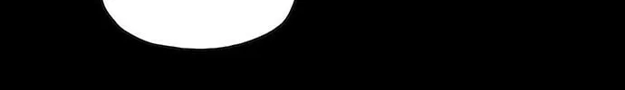 Read Deadlife chapter 0 image 30 on Lezhin