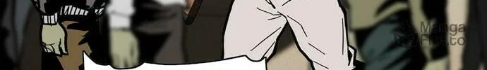 Read Deadlife chapter 0 image 38 on Lezhin