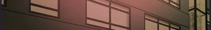Read Deadlife chapter 0 image 42 on Lezhin