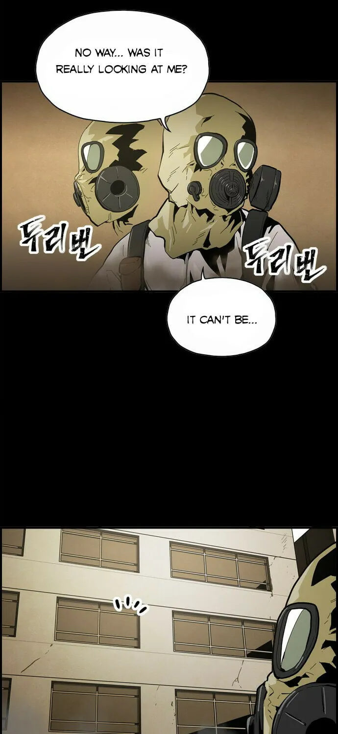 Read Deadlife chapter 0 image 49 on Lezhin